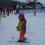 phoca_thumb_m_lye 1.2.  41 Fotogalerie